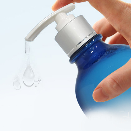 히말라야 모링가 오리지널 리뉴잉 트리트먼트  500 ml