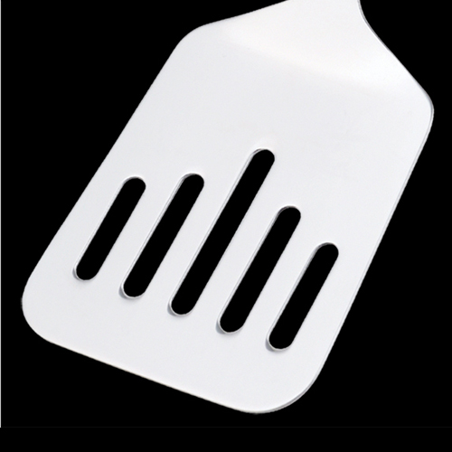 [Hamptons] 독일 햄튼 클래식(Classic) 키친툴세트(3P)