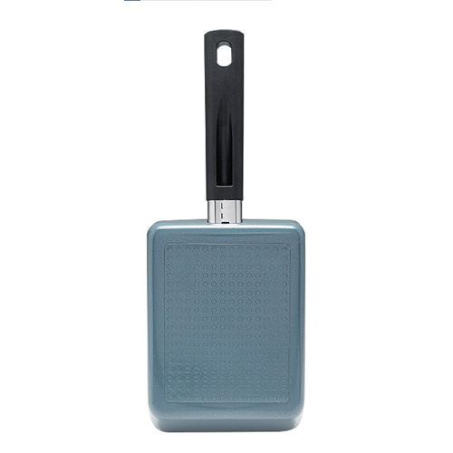 [Hamptons] 독일 햄튼 마린 인덕션 계란말이팬18CM