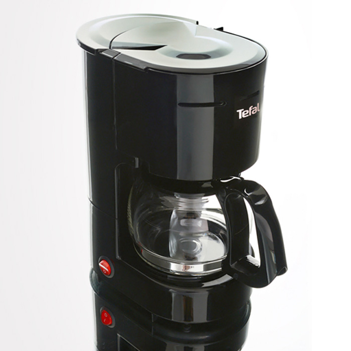 [테팔] 커피메이커 컴팩트 CM3218