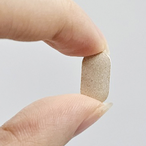 함초 플러스정 500mgx90정(45g)