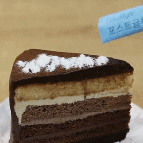 포스트 글루바이 스틱형 2.5g x 30개