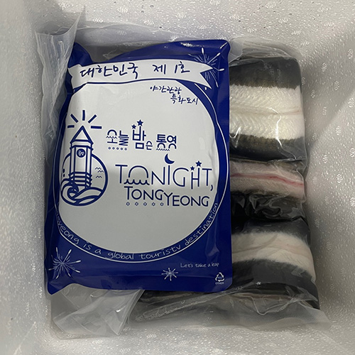 [특가] 국내산 고창 자포니카 민물장어 1kg (손질후 700g 내외) 소스2종 + 초생강 증정