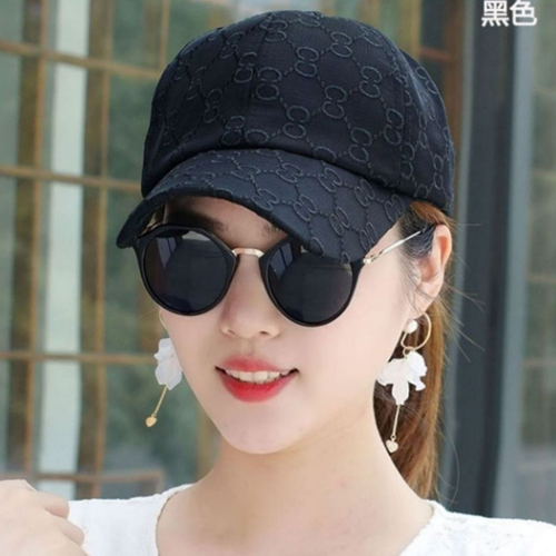 고급스런 여름 메쉬캡 SLT-DS96