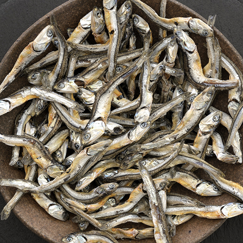 품질좋은 국내산 햇 멸치 (다시멸치,조림용,볶음용) 500g 
