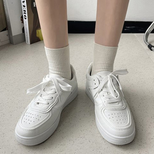 DD046  모던 키높이 스니커즈