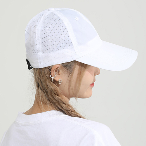 DD236  아웃도어 메쉬 볼캡