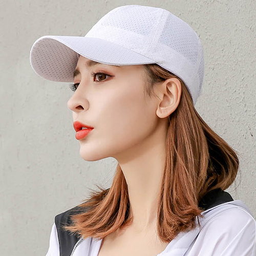 DD235  베이직 썸머 볼캡